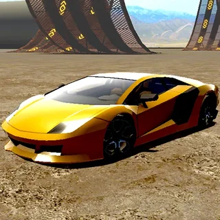 Madalin Cars Multiplayer unblocked