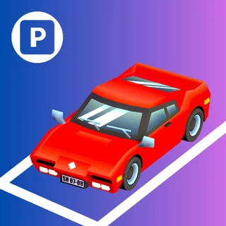 Parkmania unblocked