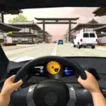 Furious Racing 3D Furious Racing 3D