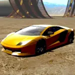 Madalin Stunt Cars Madalin Stunt Cars