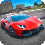 Ultimate Car Driving Ultimate Car Driving