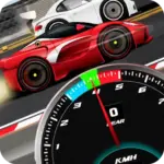 Super Racing Gt Drag Pro Super Racing Gt Drag Pro